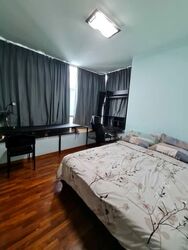The Quartz (D19), Condominium #554796931